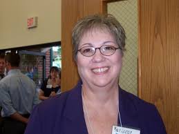 Fletcher Academy Alumni