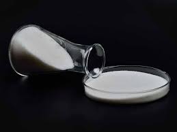 Emulsifier 472e is known as diacetyltartaric and fatty acid esters of glycerol. Featured Food Emulsifiers Product Food Emulsifier Emulsifiers In Food Polyglycerol Fatty Acid Esters Top Emulsifier Manufacturer Dahe Enterprise