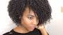 Type 2 Hair