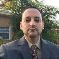 Patsy Carlin Email & Phone Number