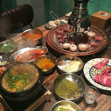 See more ideas about korean photography, korean aesthetic, korean grunge. How To Make An Interesting Art Piece Using Tree Branches Ehow Pretty Food Aesthetic Food Food Goals