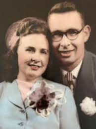 Douglas Grant Sr. Obituary (2022)