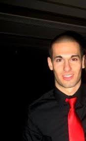 Mass Innovation Nights 51 June 10 2013