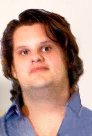 McKeesport and Mon-Yough Obituaries