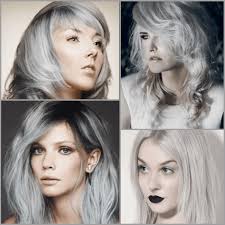 Check spelling or type a new query. 20 Hair Color Ideas That Completely Change Your Look