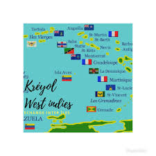 No, west indies is not a country. Kreyol West Indies Home Facebook
