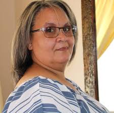 Lorraine McGuire Brophy