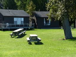 Compare 35 available properties from 9 providers. Resorts And Cottages