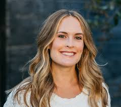 Meet the Team — Raleigh Fellows Program