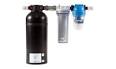 Water Softener San Antonio, TX Kinetico San Antonio