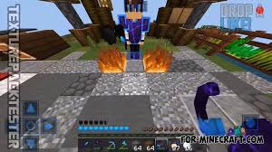 Top 5 mcpe 1 16 pvp texture packs fps boost minecraft pe win10 xbox one ps4 2021 youtube (source : Amazing Fps Boost Texture Pack For Mcpe 1 9