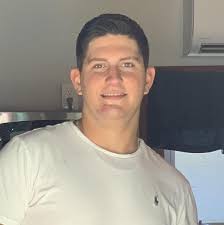 MaryAnn Massumi and Joseph Moleski's Wedding Website