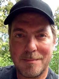 Stephen Emmett Doty, age 66