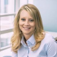 Jay Willingham Email & Phone Number