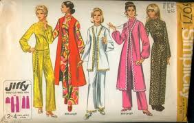 Free downloadable sewing patterns for women. More Than 80 000 Vintage Sewing Patterns On Vintage Patterns Wiki