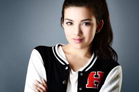 6 Loathsome Retouching Mistakes That Drive Editors Insane