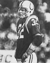 Image result for April Green 1977 Colt