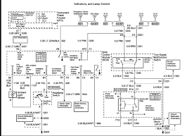 A few wires got disconnected and the manual that came with the car does not show me where i need to put the wires. Hf 5980 2000 Chevrolet Cavalier Radio Wiring Diagram Free Diagram