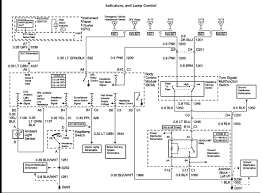 Assignment of the fuses and relay in the engine compartment. Ln 2604 06 Impala Belt Diagram Printable Wiring Diagram Schematic Harness Free Diagram
