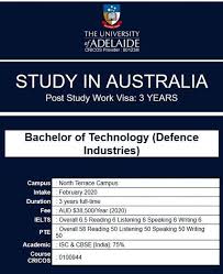 Pin By Bluesky Consultancy On Bluesky Bachelor Of Technology Work Visa Resource Management