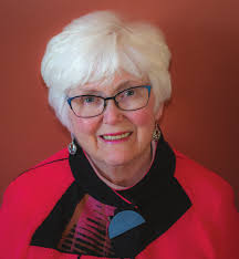 ANNUAL REPORT FISCAL YEAR