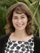 Kate in oz tv world premiere, curzon soho cinema, shaftesbury avenue. Fiona Dolman Zivotopis Info Fdb Cz