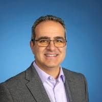 Anna Sugg Email & Phone Number