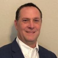 60+ "Harless" profiles