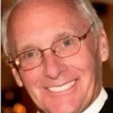 Obituary information for Warren E Meade