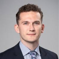 4800+ "Connor" profiles