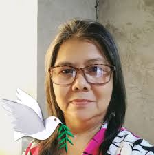 Wanay gana e mata aning lawasa uyy 🥲