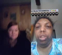 Shannon Derouen's Instagram, Twitter & Facebook