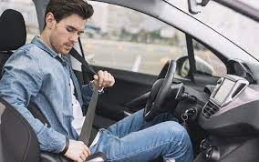 Diagnoza auto bucuresti iti ofera testarea cu echipamente de ultima generatie. P CauÈ›i SÄƒ Schimbi Un Permis Auto Expirat IatÄƒ Ce Analize Medicale Trebuie SÄƒ Efectuezi Stirileprotv Ro