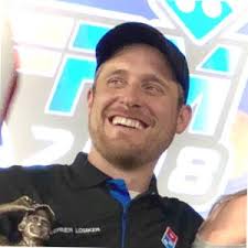 How 21 Restaurant Execs are Prepping for a Better '21