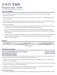 Check spelling or type a new query. 10 Professional Resume Templates Downloadable Cv Templates