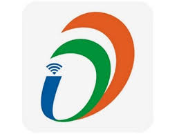 Narendra Modi Launches All In One Umang App At Global Conference On Cyberspace Here S What It Can Do For You Technology News Firstpost
