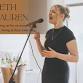An evening with Beth Lauren event image