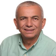 Raúl Kaiser (@raulkaisermendez) • Facebook