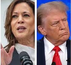 Comey 2.0: The Press, the DOJ, and You