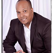 During the month of October, Ms. Walker's 5th grade class researched an  HBCU- Historically Black College and University. The purpose of this  project was to expose the scholars to the rich experience