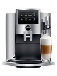 Free shipping on orders $35+ & free returns on all orders. Coffee Machines For Work Or At Home Jura Coffee Machines Coffeebiz