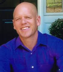 Obituary for Kyle Richardson