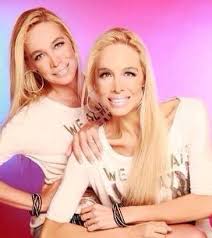 Gemelas Ivonne e Ivette is with Ivett Cabrera Jaimes.