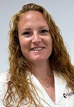 Find a Physician or Specialist