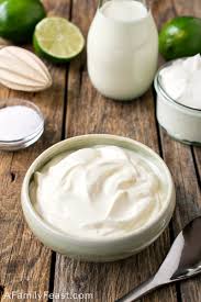 Image result for Cremaspora