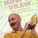 Book Festival Family Highlights