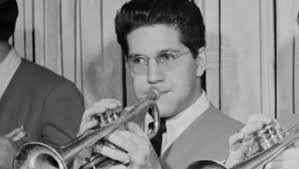 Jazz au Trésor : Nick Travis & Al Cohn