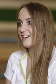 Foiled again ... and again