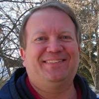 Robert Bolduc Email & Phone Number