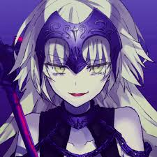 We did not find results for: Jeanne D Arc Avenger Fate Grand Order Facebook